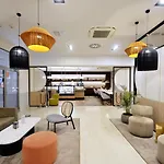 402 W Pieciogwiazdkowym Royal Tulip 200m Plaza Dobruk Kolobřeh