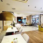 402 W Pieciogwiazdkowym Royal Tulip 200m Plaza Dobruk * Kolobřeh