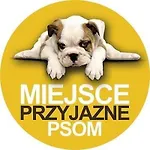 402 W Pieciogwiazdkowym Royal Tulip 200m Plaza Dobruk Apartmán
