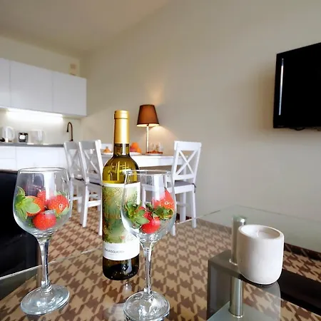 402 W Pieciogwiazdkowym Royal Tulip 200m Plaza Dobruk *