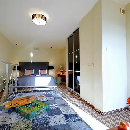 402 W Pieciogwiazdkowym Royal Tulip 200m Plaza Dobruk *