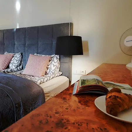 402 W Pieciogwiazdkowym Royal Tulip 200m Plaza Dobruk 公寓