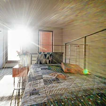 402 W Pieciogwiazdkowym Royal Tulip 200m Plaza Dobruk 公寓