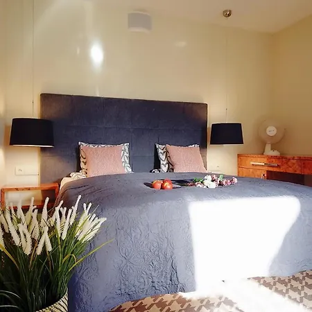 402 W Pieciogwiazdkowym Royal Tulip 200m Plaza Dobruk *