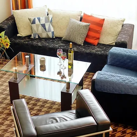 402 W Pieciogwiazdkowym Royal Tulip 200m Plaza Dobruk *