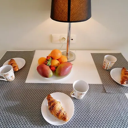 402 W Pieciogwiazdkowym Royal Tulip 200m Plaza Dobruk