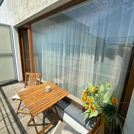 402 W Pieciogwiazdkowym Royal Tulip 200m Plaza Dobruk * 코워브제크