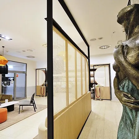 402 W Pieciogwiazdkowym Royal Tulip 200m Plaza Dobruk