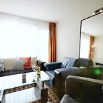 Appartement 402 W Pieciogwiazdkowym Royal Tulip 200m Plaza Dobruk Kołobrzeg