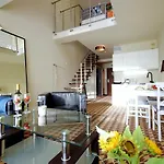 Appartement 402 W Pieciogwiazdkowym Royal Tulip 200m Plaza Dobruk