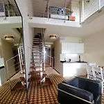 402 W Pieciogwiazdkowym Royal Tulip 200m Plaza Dobruk Appartement *