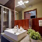 402 W Pieciogwiazdkowym Royal Tulip 200m Plaza Dobruk Appartement Kołobrzeg