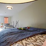 402 W Pieciogwiazdkowym Royal Tulip 200m Plaza Dobruk Appartement *
