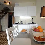 Appartement 402 W Pieciogwiazdkowym Royal Tulip 200m Plaza Dobruk