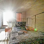 402 W Pieciogwiazdkowym Royal Tulip 200m Plaza Dobruk Appartement