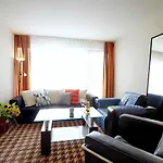 402 W Pieciogwiazdkowym Royal Tulip 200m Plaza Dobruk Kołobrzeg