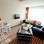 402 W Pieciogwiazdkowym Royal Tulip 200m Plaza Dobruk Appartement *