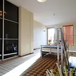 402 W Pieciogwiazdkowym Royal Tulip 200m Plaza Dobruk Appartement