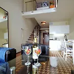 402 W Pieciogwiazdkowym Royal Tulip 200m Plaza Dobruk * Kołobrzeg