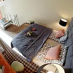 402 W Pieciogwiazdkowym Royal Tulip 200m Plaza Dobruk Appartement Kołobrzeg