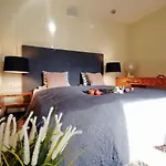 402 W Pieciogwiazdkowym Royal Tulip 200m Plaza Dobruk Appartement
