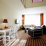 Appartement 402 W Pieciogwiazdkowym Royal Tulip 200m Plaza Dobruk Kołobrzeg