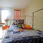 402 W Pieciogwiazdkowym Royal Tulip 200m Plaza Dobruk Appartement *