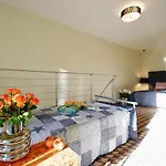 402 W Pieciogwiazdkowym Royal Tulip 200m Plaza Dobruk Kołobrzeg