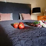 402 W Pieciogwiazdkowym Royal Tulip 200m Plaza Dobruk Appartement Kołobrzeg