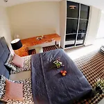 402 W Pieciogwiazdkowym Royal Tulip 200m Plaza Dobruk * Kołobrzeg