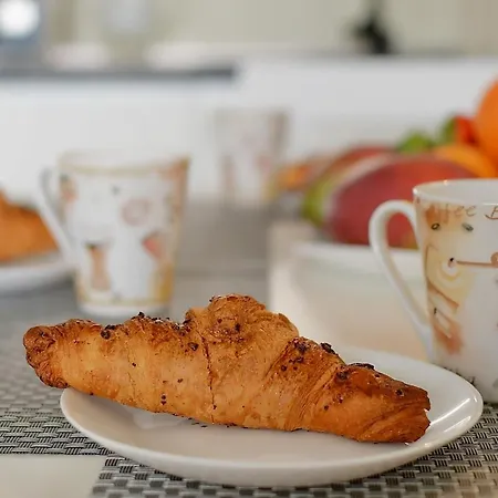 402 W Pieciogwiazdkowym Royal Tulip 200m Plaza Dobruk Apartment *